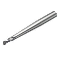 R216.42-01030-AP10G 1620