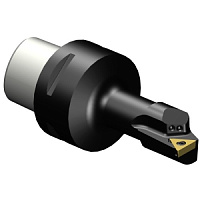 C4-STFCL11070-11HPB1