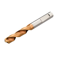 R840-1425-30-W1A 1220