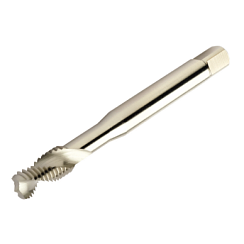 T300-NM100DA-M5 D125