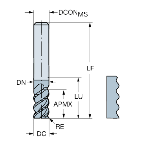 R216.38-25045ICC45K 1640