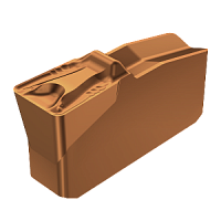 N151.2-4008-40-5T 1125