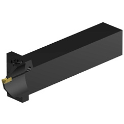 RF151.37-2525-034B25