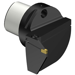 C6-LF151.23-45065-30