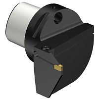 C6-LF151.23-45065-30