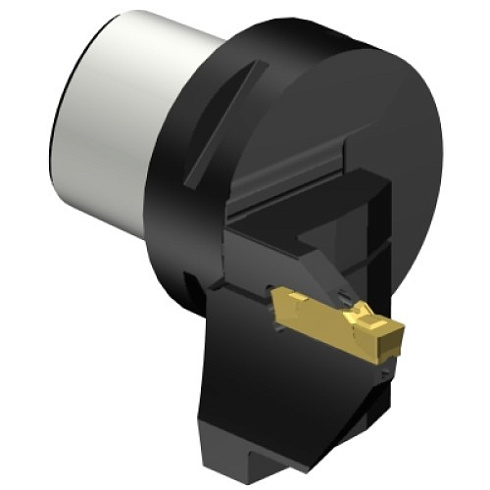 C6-LF123L28CE-075B