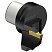 C6-LF123L28CE-075B