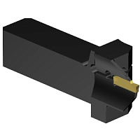 QS-LF123G075C16E-042B