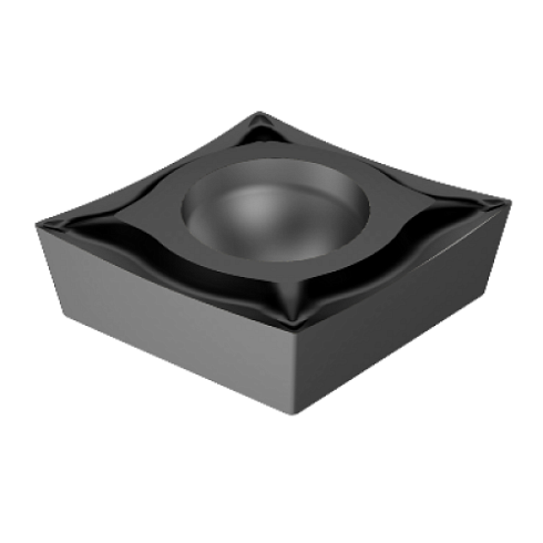 CCET 06 02 02-UM 1105