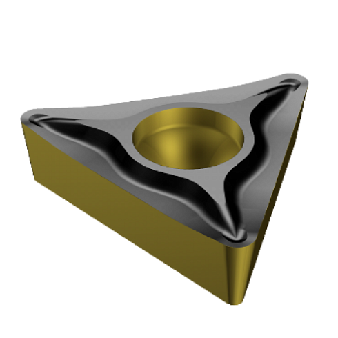 TCGT 11 03 08-UM 1515