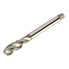 T300-NM101DA-M12 D125