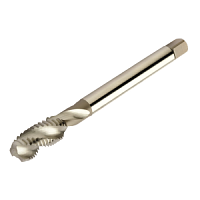 T300-NM101DA-M12 D125