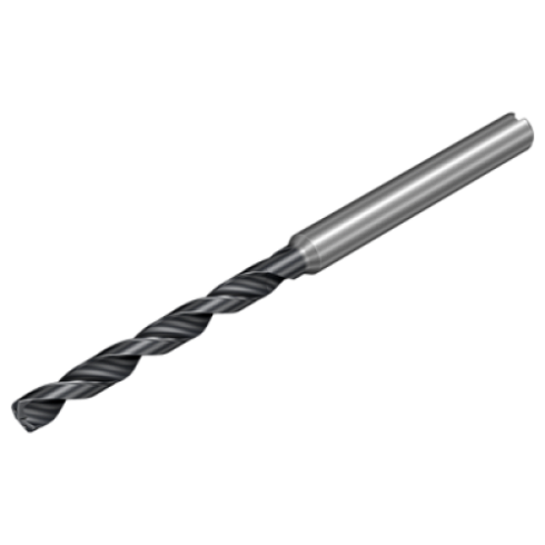 862.1-2380-207A1-GM X2BM