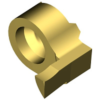 MB-09FB200-02-14R 1025