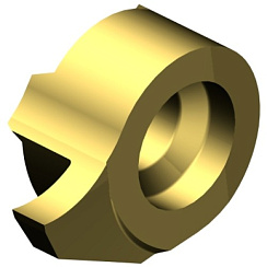 MB-07G150-00-11L 1025