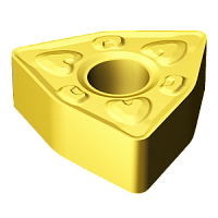 WNMG 08 04 12-XMR GC30