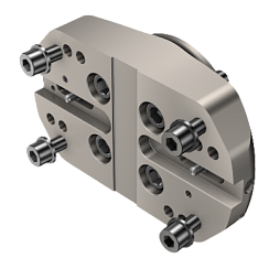 A40-R822XLS17-LL 050