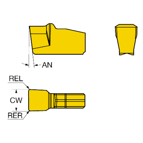 N151.2-400-30-4G 1125