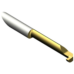 CXS-07G198-7235L 1025