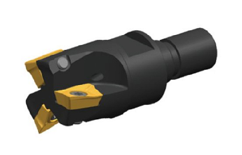 MEB190-025R03M12-AP11