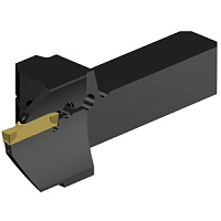 QS-RF123H080C12E-064B