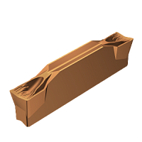 R123G2-0300-0501-CF 1145