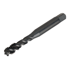 T300-MM101AE-3/4 C110