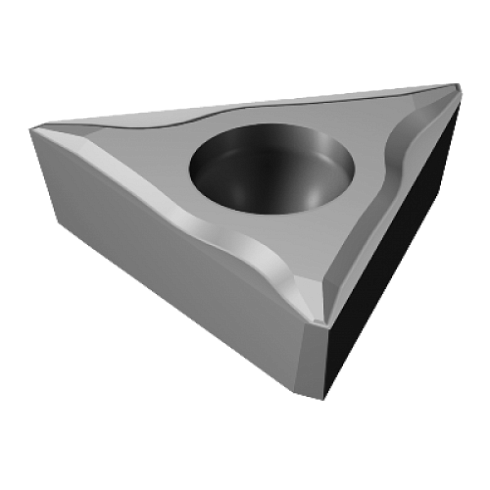 TCEX 11 03 01L-F 5015