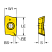 R390-11 T3 08M-PL 4330