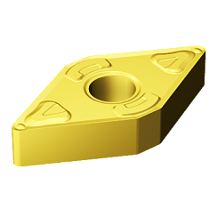 DNMG 15 06 08-XF GC30