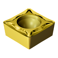 SCMT 09 T3 08-UM 2025