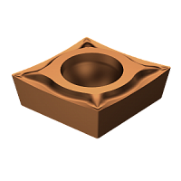 CCET 06 02 04-UM 1125