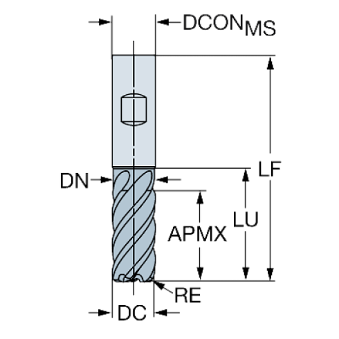 2F341-2000-400-SD 1710
