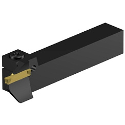 RF123H13-2020B-052BM