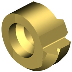 MB-07TH180UN-10R 1025