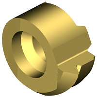 MB-07TH180UN-10R 1025