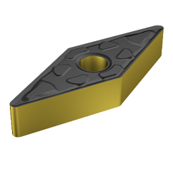 VNMG 16 04 08-MM 2220