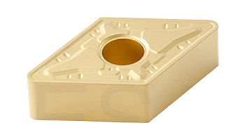 DNMG150616-QR-GP1135