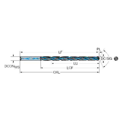 861.1-0610-073A1-GM GC34