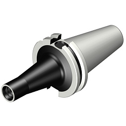 Инструментальная оснастка/переходники/адаптеры - 445