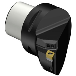 C6-SDJCL-45065-11HPA