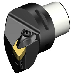 C5-CP-25BR-35060-12B