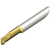 CXS-05TH070VM-5115R 1025