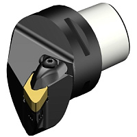 C5-CP-25BR-35060-12B