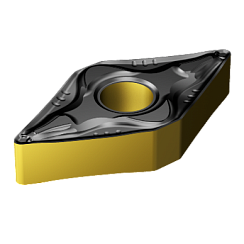 DNMG 15 04 04-PM 4425