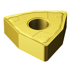 WNMG 08 04 08-MMC 2025