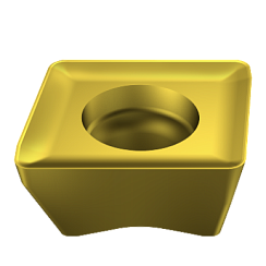 690-140608M-E-SL 2040