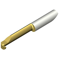 CXS-07G078-7230R 1025