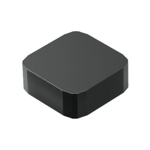 SNKN 12 04 EN N 3040