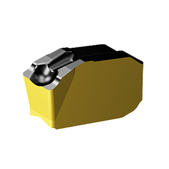 QD-NG-0300-0003-CL 4425